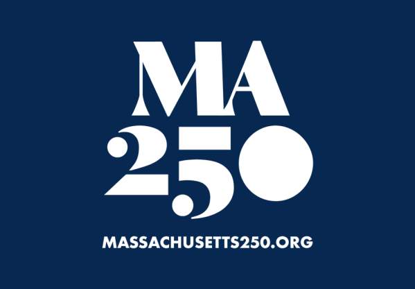 MA 250 Logo