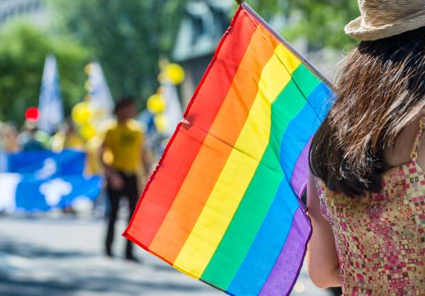 pride_rainbowflag
