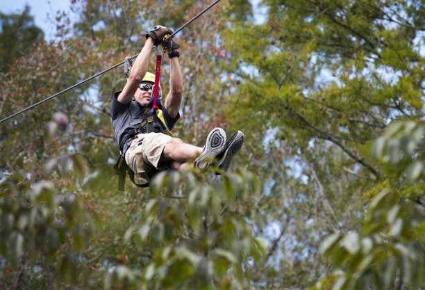 DSC_9342_ZIPLINE_Swamp-Park