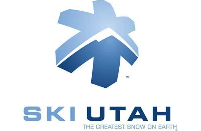 Ski Utah Interconnect Adventure Tour