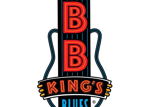 BB Kings Blues Club