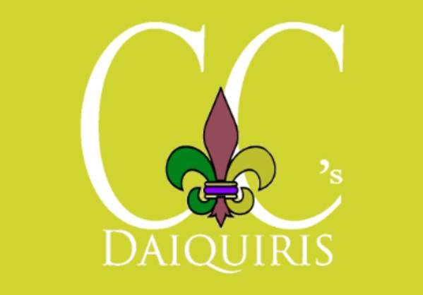 CC's Daiquiris
