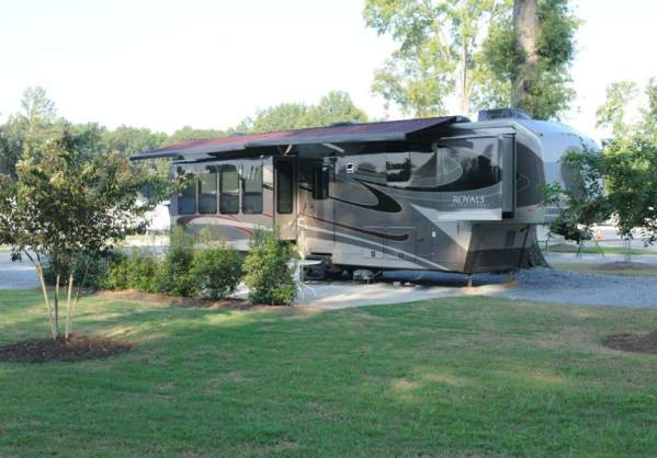 Capital City RV Park_1