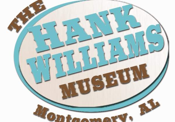 Hank Williams Museum