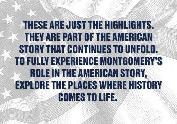 The story continues to unfold