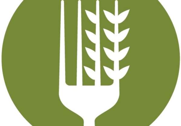Perennial logo
