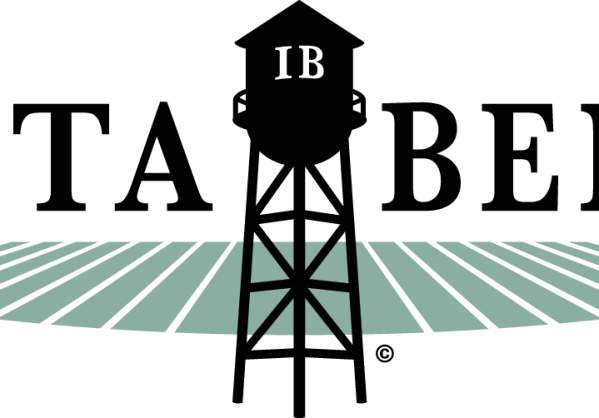 Itta Bena