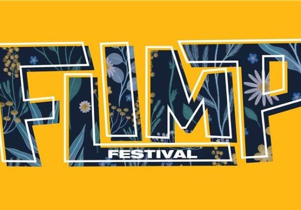 Flimp Festival