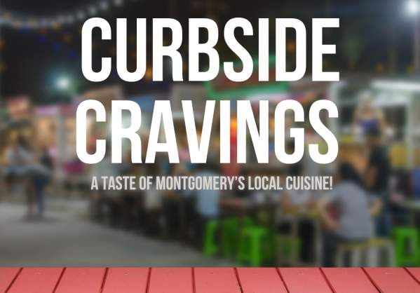 Curbside Cravings