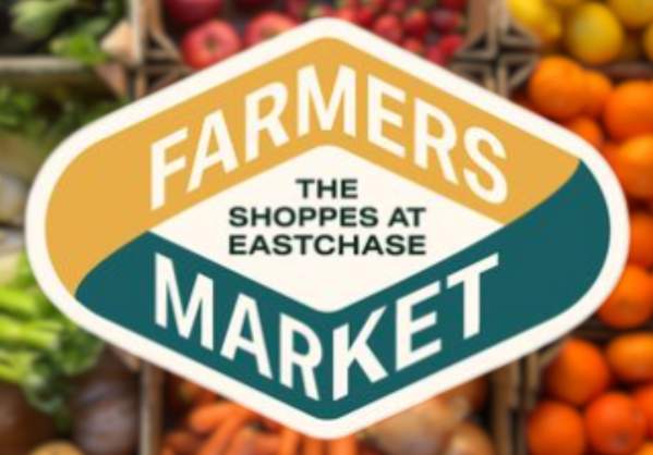 EastChase Farmers Market