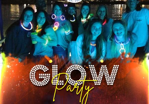 Glow Party