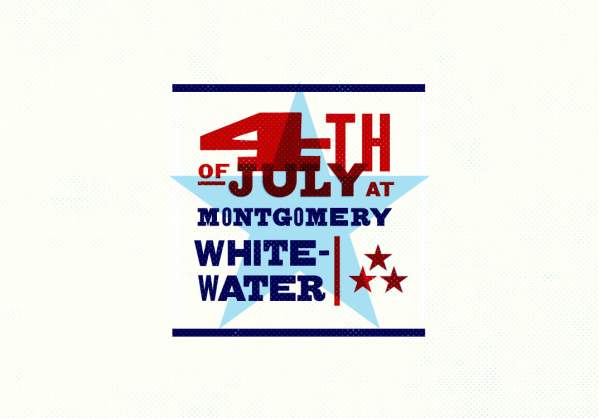 Red, White, and Tube
