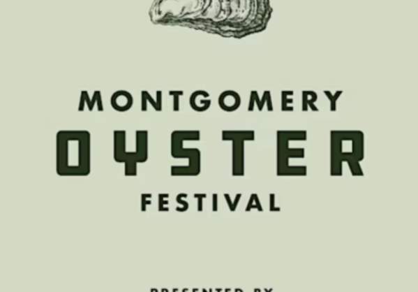 Montgomery Oyster Fest