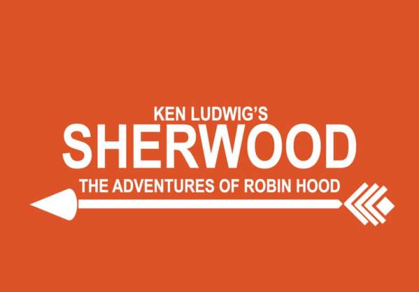 SHERWOOD: THE ADVENTURES OF ROBIN HOOD