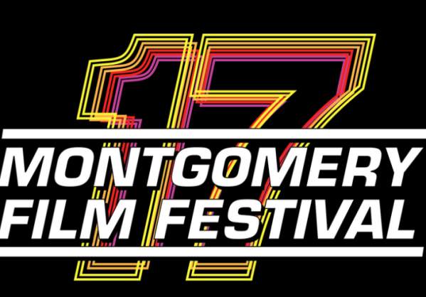 Montgomery Film Festival