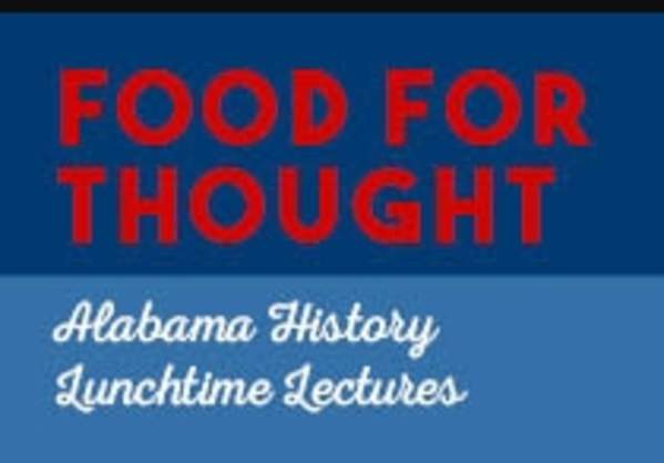 Food for Thought:“We Are All Co-Equal Heirs”: Milo B. Howard Jr. and the 1976 U.S. Bicentennial in Alabama