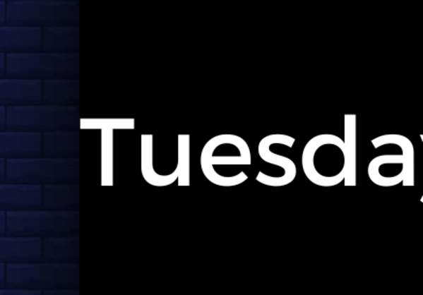 Trivia Tuesdays at Tower Taproom