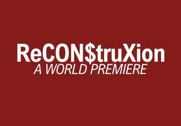 ReCON$truXion