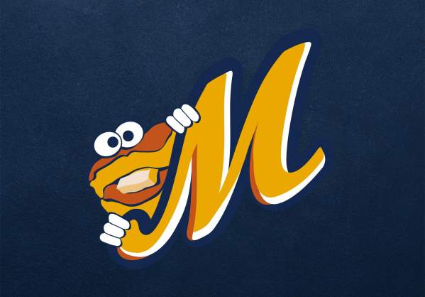 Montgomery Biscuits VS Rocket City Trash Pandas