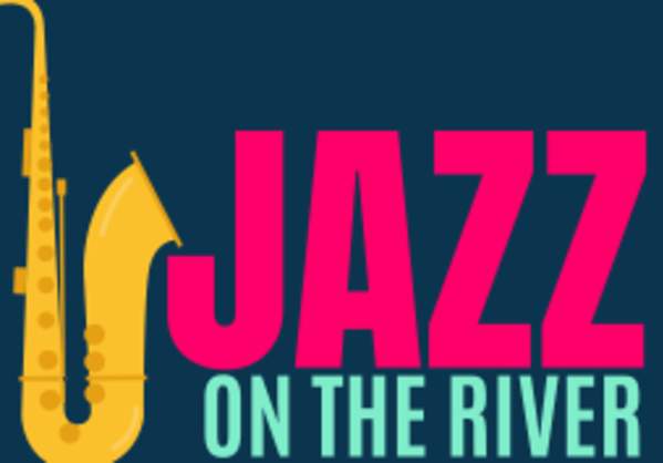 Jazz on the River