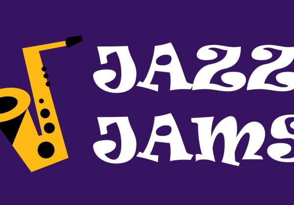 Jazz Jams