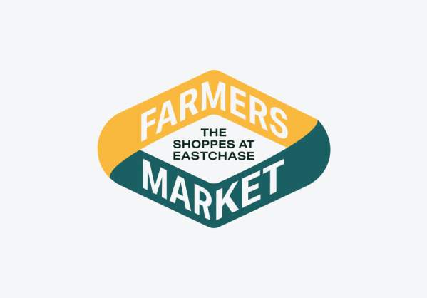 Farmers Market at the Shoppes at EastChase