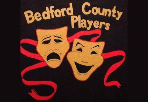 Bedford County Players Live Theater