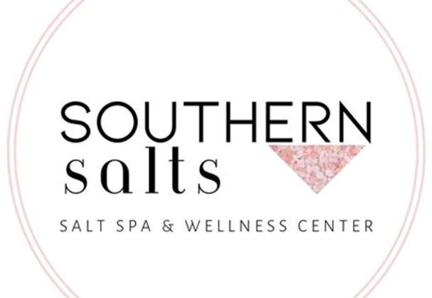 Southern Salts LLC