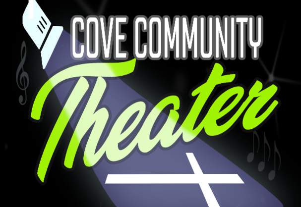 Cove Community Theater, LLC