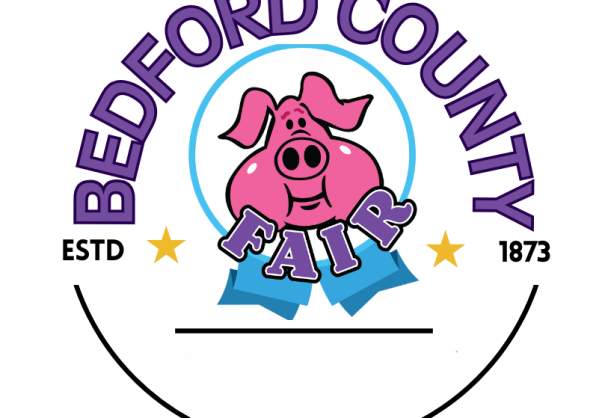Bedford County Fair