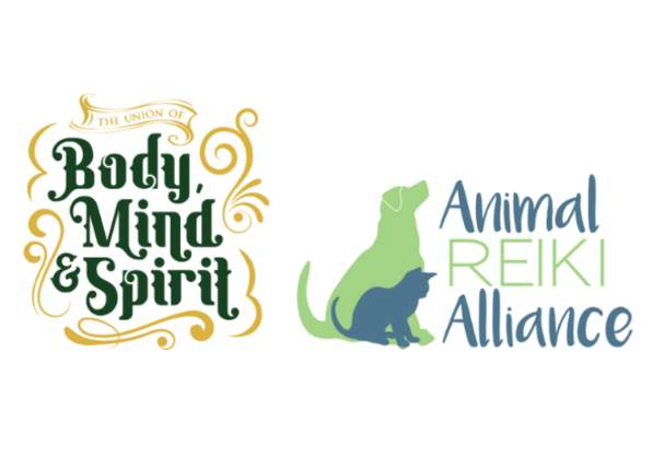 The Union of Body, Mind, & Spirit
