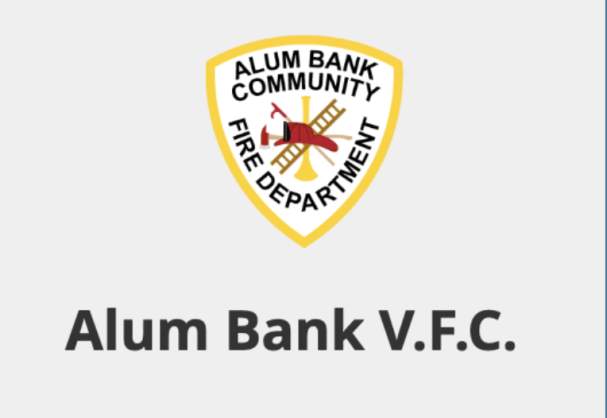 Alum Bank V.F.C. (Antique & Classic Weekend)