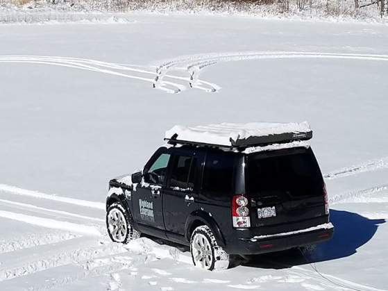 Highland-Excursion-Snow-Car