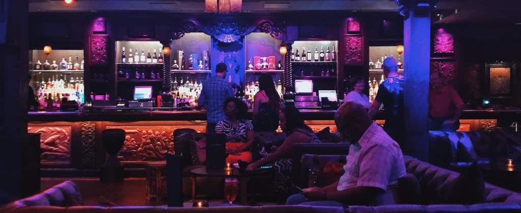 house of blues dress code dallas Hydrofera Blue Foam (Classic, Transfer, No Border, Ready Border)  Ingram  Pharmacy