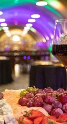 Cool Things to Do Indoors in Temecula Valley