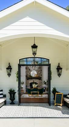 Unique Stays Await in Temecula Valley’s Boutique Hotels