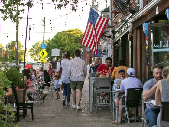 1-downtown chapel hill