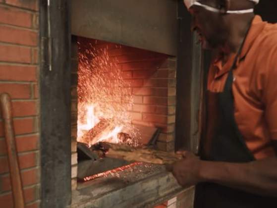 Sneak Piques -Hillsborough BBQ Company