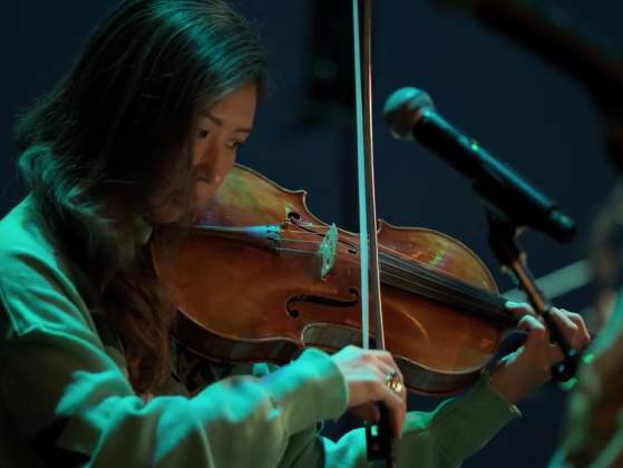 Sneak Piques - Carolina Performing Arts at UNC- Chapel Hill