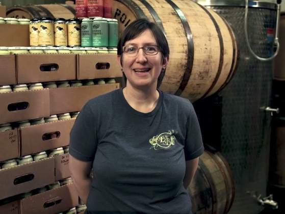 Sneak Piques - Botanist & Barrel Cidery and Winery