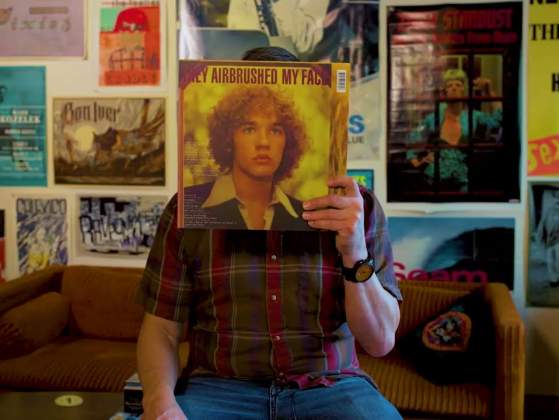 Sneak Piques - Volume Records & Beer