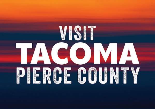 Night Out at the Tacoma Dome