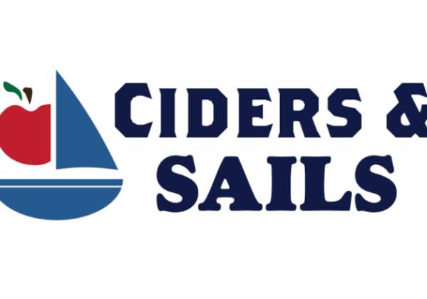 Ciders & Sails