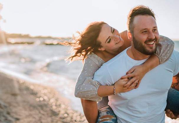 It's a (Play) Date on Niagara's South Coast
