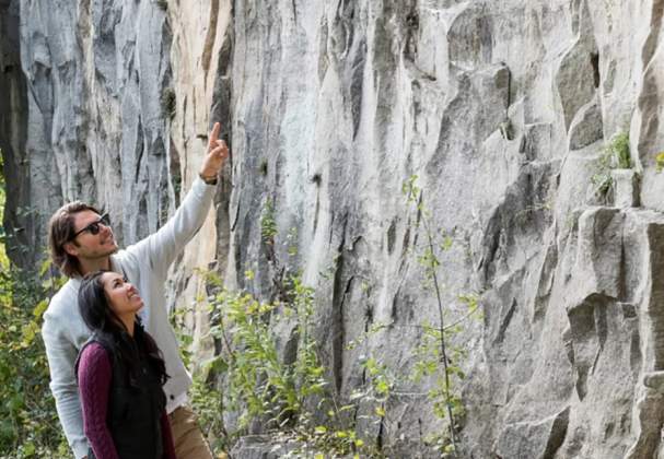 Niagara's Must-Try Hiking Trails