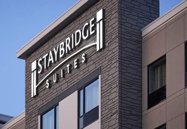 Staybridge Suites
