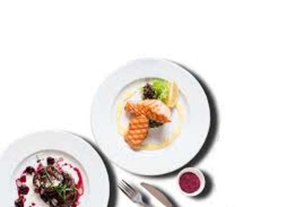 London Born Wine Restaurant