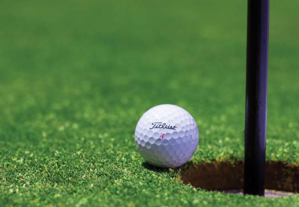 Fort Erie Golf Club