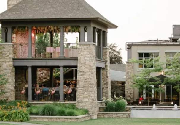 Trius Winery