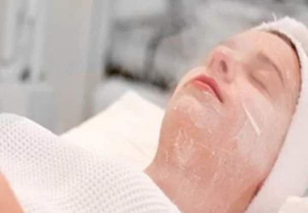 NC Teaching Spa